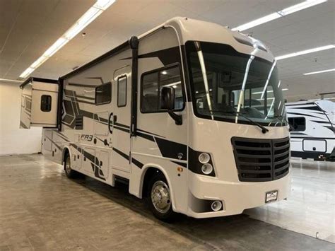 <strong>rvs</strong> - by owner. . Craigslist medford rv